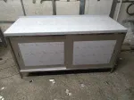 Slika 6